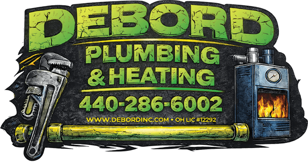 DEBORD-Plumbing-Heating-COLOR-LOGO