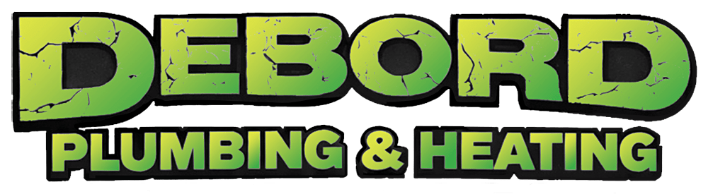 DeBord Plumbing and Heating