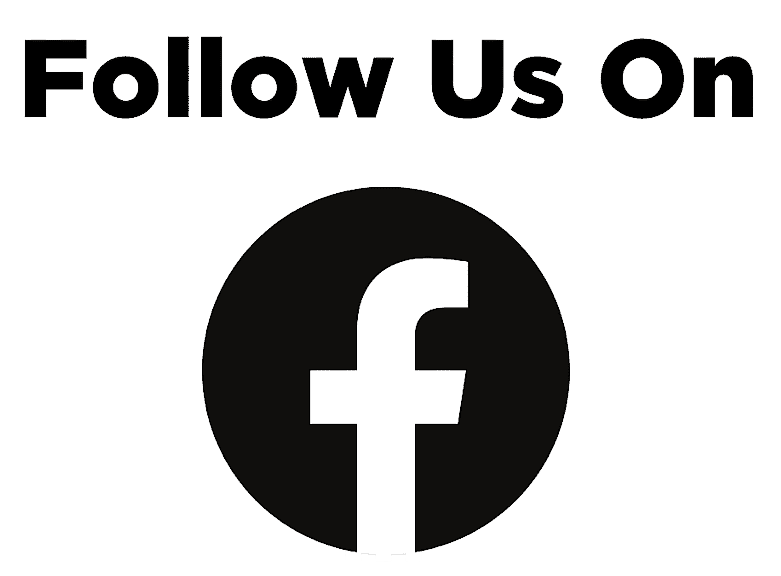 follow-us-on-facebook